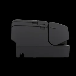 Epson TM-H6000VI-116,P-USB,MICR,Blk
