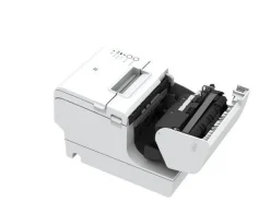 Epson TM-H6000V-213P0: P-USB, MICR, White