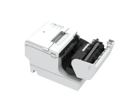 Epson TM-H6000V-213P0: P-USB, MICR, White