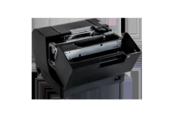 Epson TM-J7700(301) W/O MICR, BLACK, INC PSU, EU