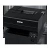 Epson TM-J7700(321) W/O MICR,WHITE, INC PSU, EU