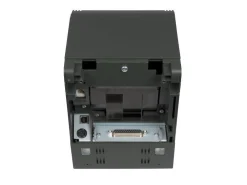 Epson TM-L90 (412): Serial+Built-in USB, PS, EDG