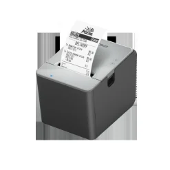 Epson TM-L100 (103Z1): USB, Ethernet, Serial, Linerfree, Extended Functions, PS, EU, Black