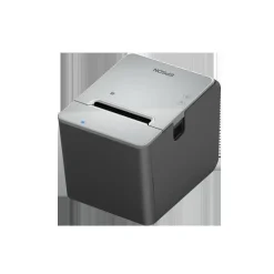 Epson TM-L100 (103Z1): USB, Ethernet, Serial, Linerfree, Extended Functions, PS, EU, Black