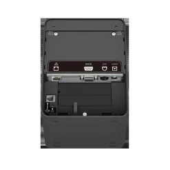 Epson TM-L100 (103Z1): USB, Ethernet, Serial, Linerfree, Extended Functions, PS, EU, Black