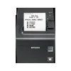 Epson TM-L90LF (682): Serial, built-in USB, PS, EDG, Liner-free