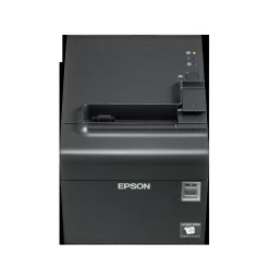 Epson TM-L90LF (682): Serial, built-in USB, PS, EDG, Liner-free