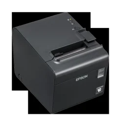 Epson TM-L90LF (682): Serial, built-in USB, PS, EDG, Liner-free