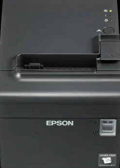 Epson TM-L90LF (682): Serial, built-in USB, PS, EDG, Liner-free