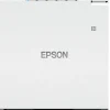 Epson TM-m50II (101): Serial + USB + Ethernet + NES, White, PS, EU