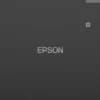 Epson TM-m30III (112): Standard Model, Black, EU