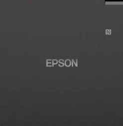 Epson TM-m30III (112): Standard Model, Black, EU