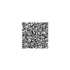 Epson TM-m30III (112): Standard Model, Black, EU