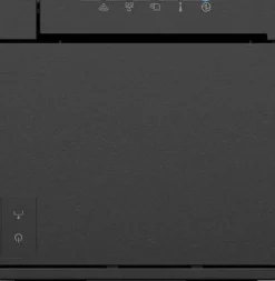 Epson TM-m30III (112): Standard Model, Black, EU