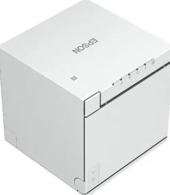 Epson TM-m30III (111): Standard Model, White, EU