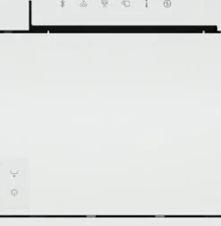Epson TM-m30III (151): Wi-Fi + Bluetooth Model, White, EU