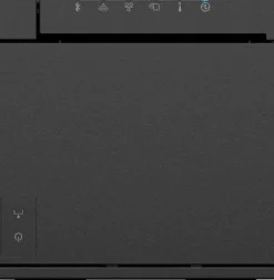 Epson TM-m30III (152): Wi-Fi + Bluetooth Model, Black, EU