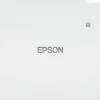 Epson TM-m30III-H (141): Wi-Fi + Bluetooth Model, White