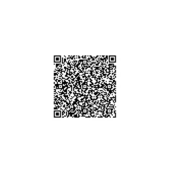 Epson TM-P80II (131): Mobile Receipt, Autocutter, Wi-Fi, USB-C, Black, WE/CEE