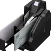 Epson TM-S2000II-MJ (012): 130DPM, 2 pockets