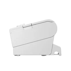 Epson TM-T88VII (151A0): USB, Ethernet, Fixed Interface, PS, UK, White