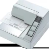 Epson TM-U295 (272): Serial, w/o PS, ECW