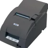 Epson TM-U220A (057F0): Serial, PS, EDG, ERC38B