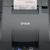Epson TM-U220IIB (101F1): USB, PS, NE sensor, ECW, ERC38B