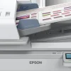 Epson WorkForce DS-70000N