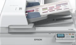 Epson WorkForce DS-70000N