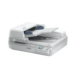 Epson WorkForce DS-70000N
