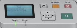 Epson WorkForce DS-70000N