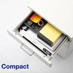 Epson WorkForce DS-80W