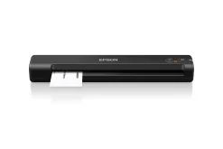 Epson Workforce ES-50