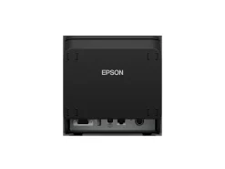Epson TM-T20IV, imprimante de tickets POS thermique, ports USB+série