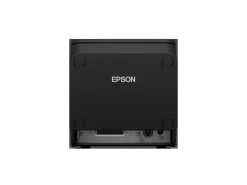 Epson TM-T20IV, imprimante de tickets POS thermique, ports USB+série