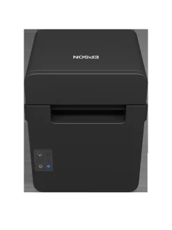 Epson TM-T20IV, imprimante de tickets POS thermique, ports USB+série