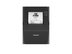 Epson TM-T20IV, imprimante de tickets POS thermique, ports USB+série