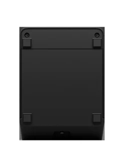 Epson TM-T20IV, imprimante de tickets POS thermique, ports USB+série