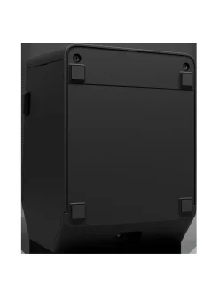Epson TM-T20IV, imprimante de tickets POS thermique, ports USB+série