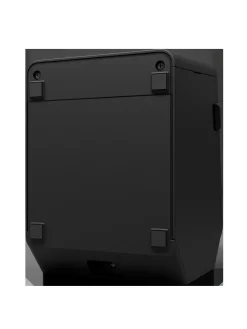 Epson TM-T20IV, imprimante de tickets POS thermique, ports USB+série