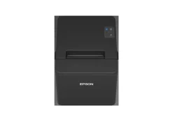 Epson TM-T20IV, imprimante de tickets POS thermique, ports USB+série
