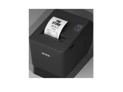 Epson TM-T20IV, imprimante de tickets POS thermique, ports USB+série