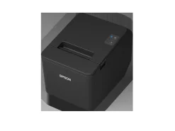 Epson TM-T20IV, imprimante de tickets POS thermique, ports USB+série