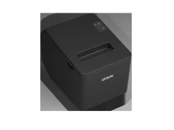 Epson TM-T20IV, imprimante de tickets POS thermique, ports USB+série