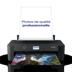 Expression Photo HD XP-15000