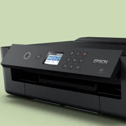 Expression Photo HD XP-15000