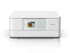 Expression Premium XP-6105