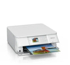 Expression Premium XP-6105