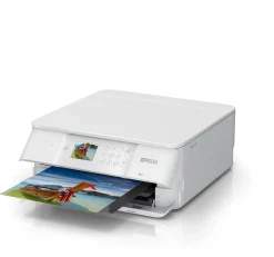Expression Premium XP-6105